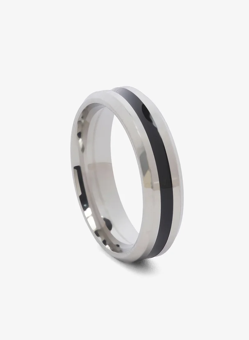 سفنتي فايف Statement Ring